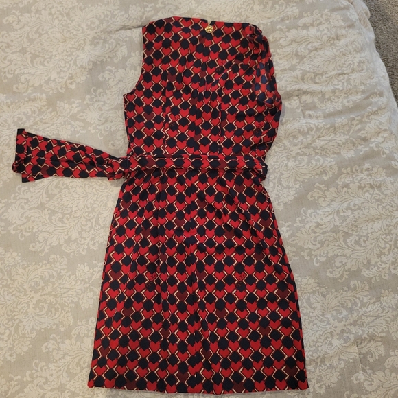 Tory Burch Dress size M - Picture 4 of 4
